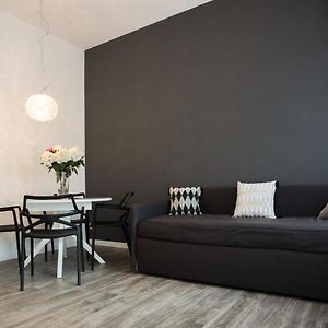 Appartement op de Begane Grond